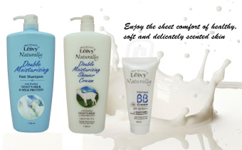 beli sekarang laurent shower gel goats milk 1000 ml beli sekarang laurent shower gel goats milk 1000 ml