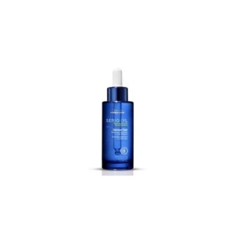 Gambar Loreal Serioxyl Hair Denser Serum Tonik 90Ml