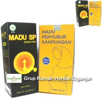 madu penyubur kandungan madu subur pria 1 paket madu penyubur kandungan madu subur pria 1 paket