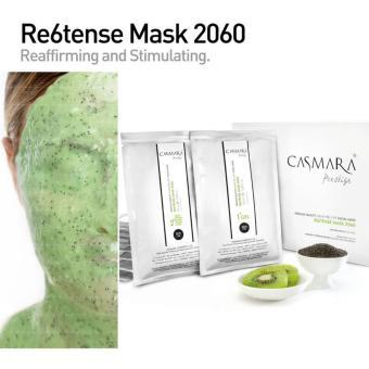 Gambar Masker Vitamin, Masker Vitamin Glowing, Masker Mencerahkan Kulit, Myegarkan Kulit, Kulit Bercahaya