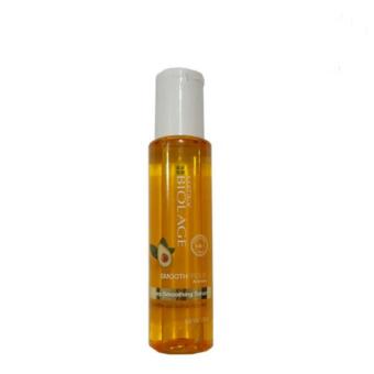 Matrix Biolage Deep Smoothing Serum - 100ml, perawatan rambut rusak Matrix Biolage Deep Smoothing Serum - 100ml, perawatan rambut rusak