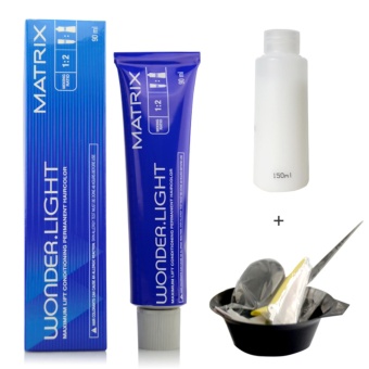 harga matrix cat light 90ml mini oxidant harga matrix cat light 90ml mini oxidant