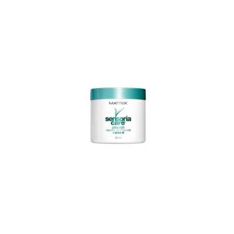 Matrix Sensoria care Matrix Sensoria care
