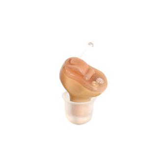 Gambar Mini invisible left right ear Hearing Aids Sound with SimplePackaging   intl
