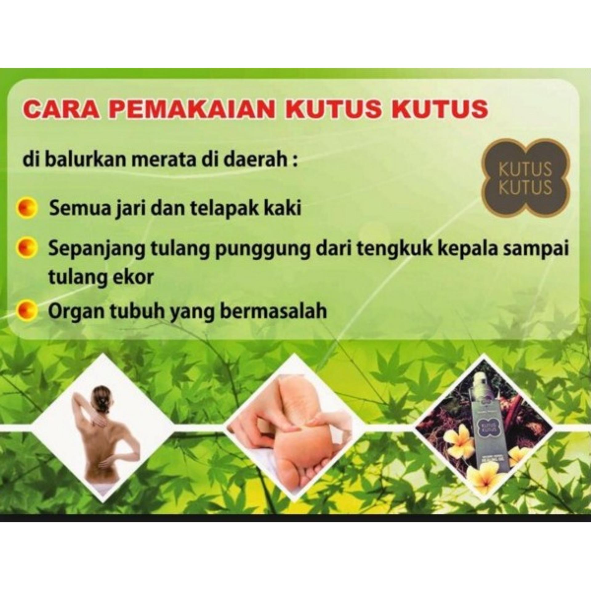minyak kutus kutus 100 ml asli bali gianyar healing minyak kutus kutus 100 ml asli bali gianyar healing
