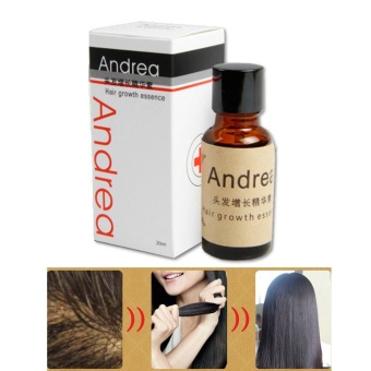 Most Effective Asia's No.1 Hair Growth Serum Oil 100% NaturalExtract - intl Most Effective Asia's No.1 Hair Growth Serum Oil 100% NaturalExtract - intl