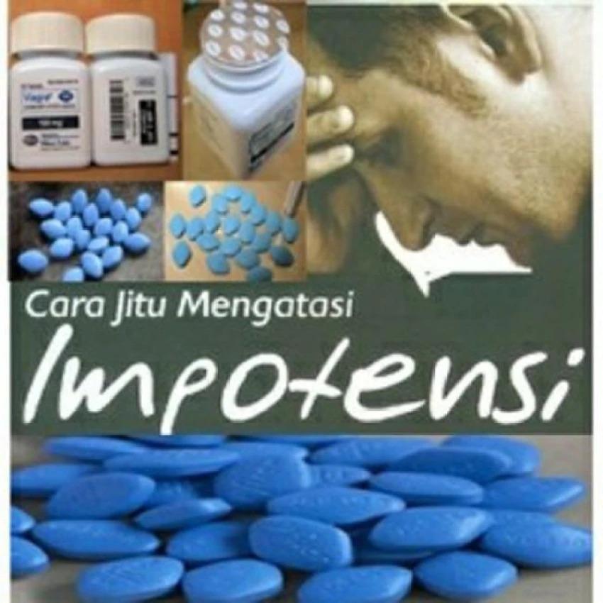 MULTIVITAMIN_OBAT_KUAT_PRIA TAHAN_LAMA VIAGRA-USA ASLI