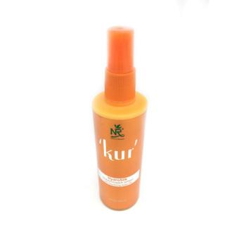 NR Kur Hydrosilk Conditioner Spray 200ml NR Kur Hydrosilk Conditioner Spray 200ml