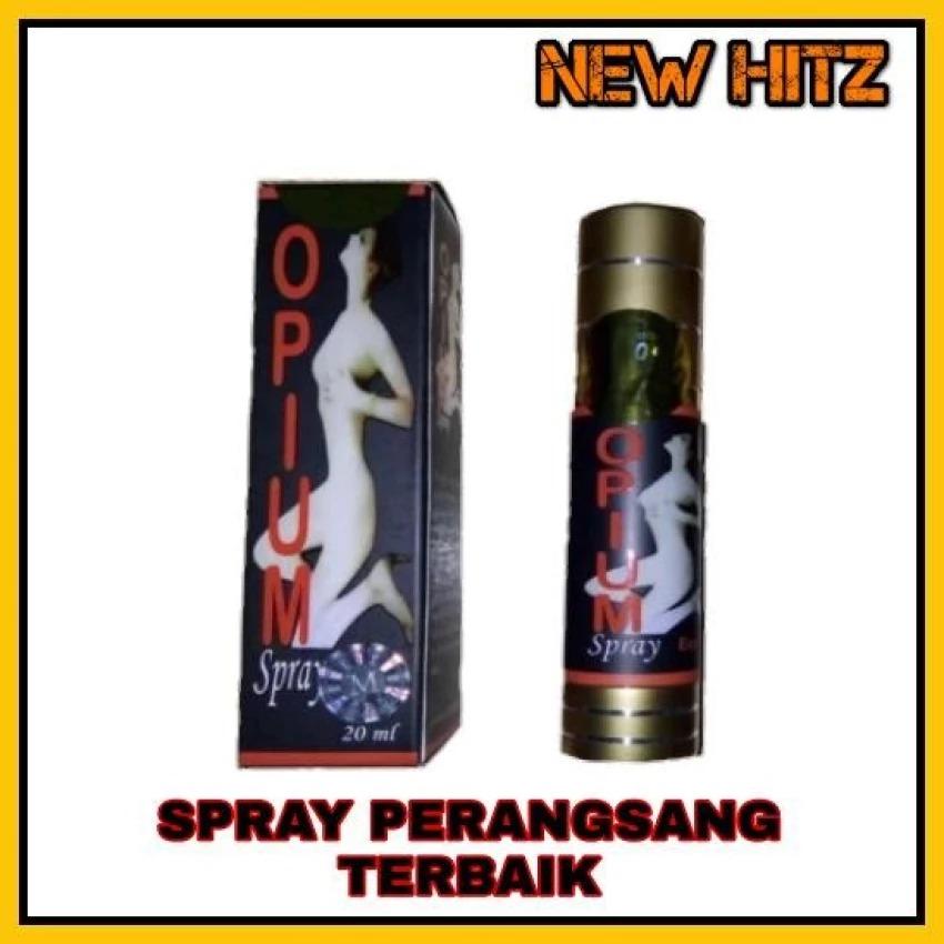 Obat Her.bal-Perangsang-Wanita To.p-opium-spray 20 M.L obat_kuat_se-x original