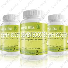 Harga obat herbal her Harga obat herbal her