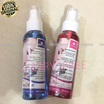 kelebihan jafra mud mask masker lumpur wajah berminyak kelebihan jafra mud mask masker lumpur wajah berminyak