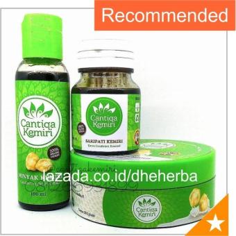 cek harga baru minyak & saripati cantiqa kemiri terkini - situs Minyak Dan Saripati Cantiqa Kemiri cek harga baru minyak & saripati cantiqa kemiri terkini - situs Minyak Dan Saripati Cantiqa Kemiri
