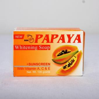 jual sabun pepaya rdl papaya sabun rdl original bpom na jual sabun pepaya rdl papaya sabun rdl original bpom na