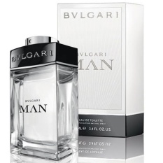 PARFUM PRIA TERBARU BGPT2017RM 100 ML EDT