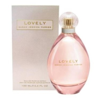 Cek Harga Baru Bibit Parfum Adidas Natural 100ml Terkini Situs