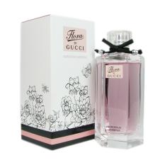 100 original perfume malaysia parfum wanita harga grosir 100 original perfume malaysia parfum wanita harga grosir