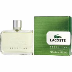 Harga lacoste parfumamp Harga lacoste parfumamp