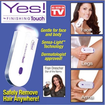 Penghilang bulu Laser penghilang rambut tubuh wajah penuh EpilatorDepilator untuk wanita pria - International Penghilang bulu Laser penghilang rambut tubuh wajah penuh EpilatorDepilator untuk wanita pria - International