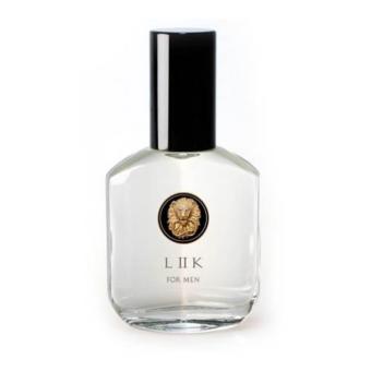 Pheromone Alpha Dream - LIIK V1 - License to Kill