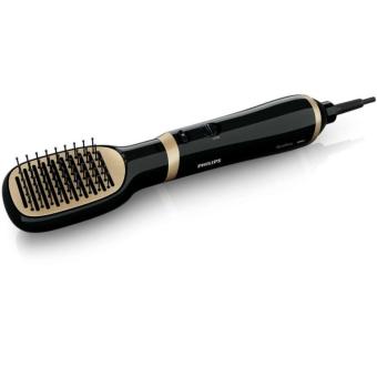 Philips Air Styler HP 8659 Philips Air Styler HP 8659