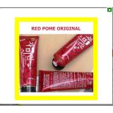 Detail Gambar Pome Red Lotion Lotion Pemutih Tubuh 300gr Original Terbaru