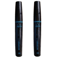 Harga flalia 8pcs makeup Harga flalia 8pcs makeup