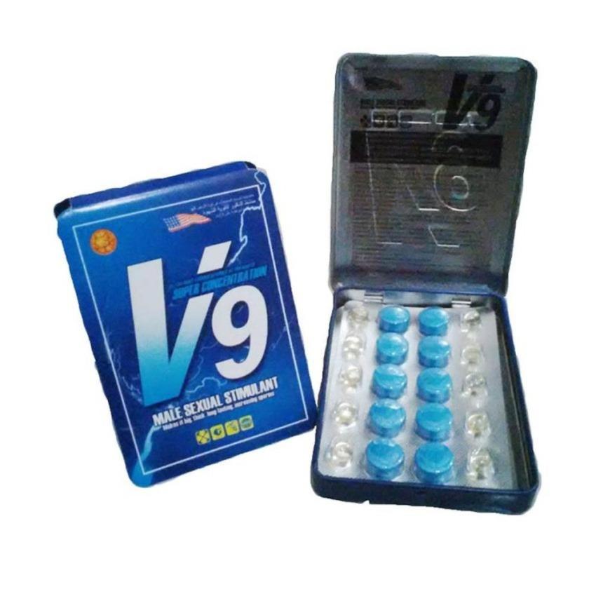 READY Obat_kuat_pria _Tahan_Lama _sex V9 asli_original