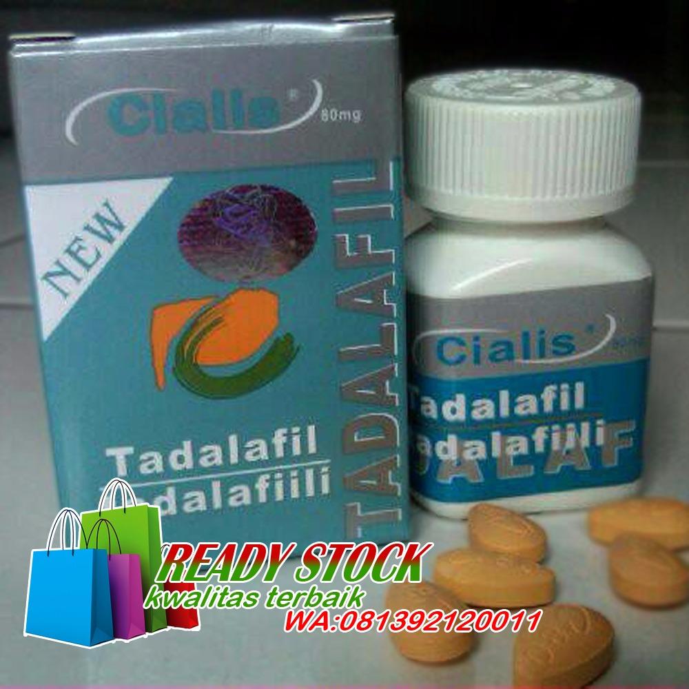 ready stock Ci-alis Herbal 8Mg - Obat_Kuat_Tahan Lama_ereksi