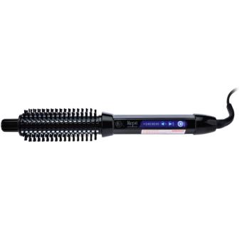 Repit brush iron - 26mm Repit brush iron - 26mm