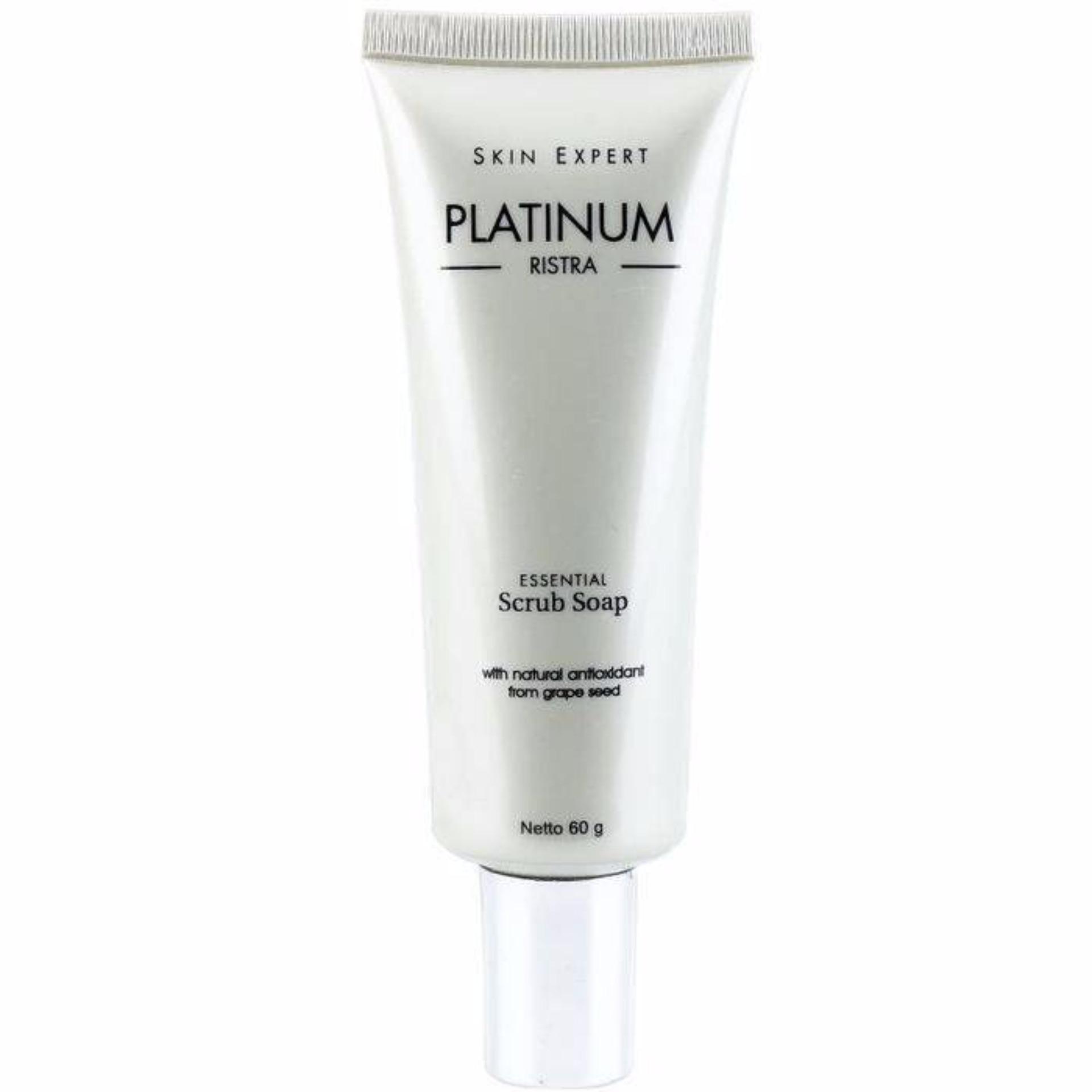 Pencarian Termurah Ristra Platinum Skin Care Package 2 Free Ion Ristra Platinum Skin Care Package 2 Free Ion Face Massager