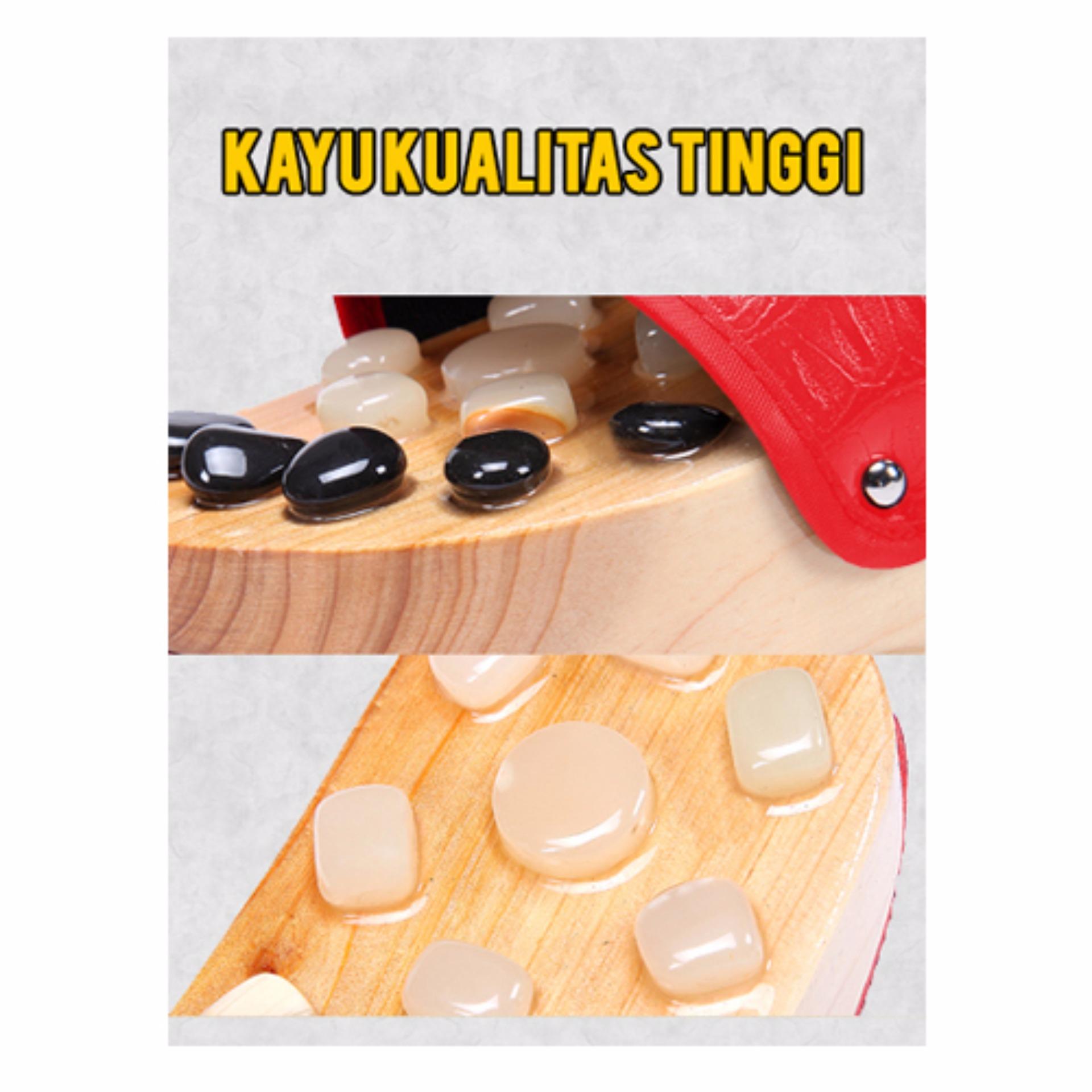 Sandal Pelangsing Kesehatan Batu Alam Daftar Harga Terkini dan Sandal pelangsing kesehatan batu alam