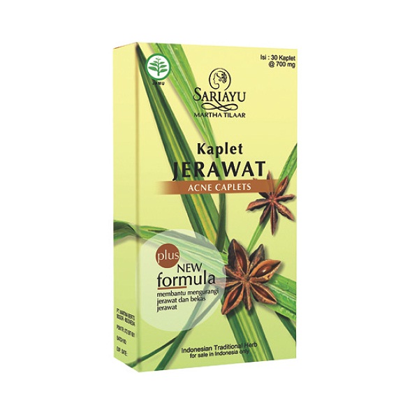 sidomuncul new hemoroa 3 4 kaplet daftar harga sidomuncul new hemoroa 3 4 kaplet daftar harga