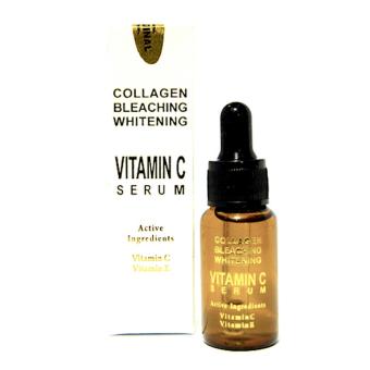 kelebihan wardah c defense serum vitamin c 17ml dan harga kelebihan wardah c defense serum vitamin c 17ml dan harga