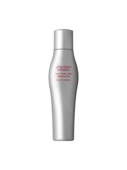 Shiseido Adenovital Scalp Essence Shiseido Adenovital Scalp Essence