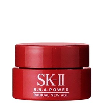 sk ii r n a power 2 5gr lazada indonesia sk ii r n a power 2 5gr lazada indonesia