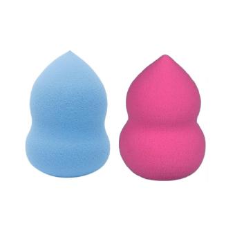 spon blender foundation pnuff 2 pcs random spon blender foundation pnuff 2 pcs random