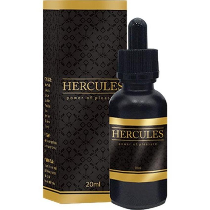 Suplemen Obat Hercules Tetes Kuat Terbukti Tahan Lama