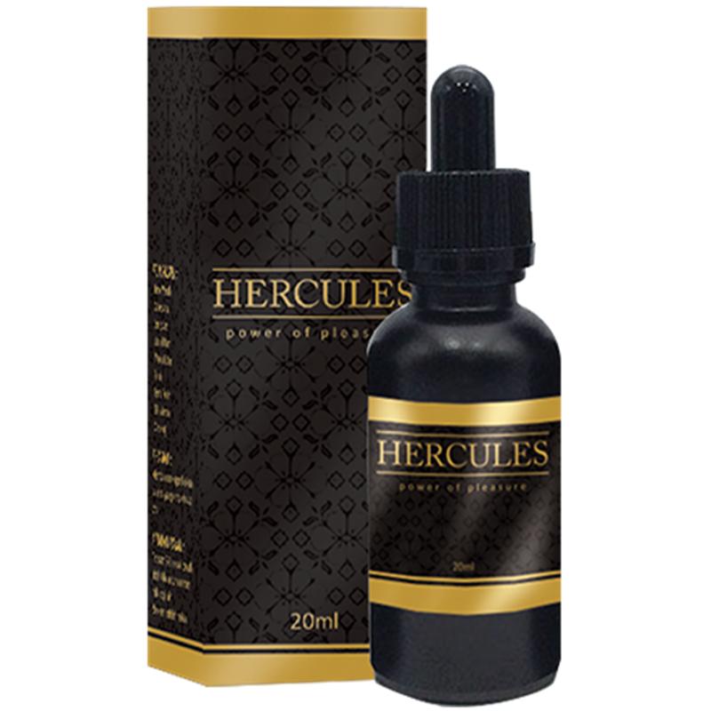 Suplement Obat Hercules Cair Tetes Kuat Tahan LAma Terbukti