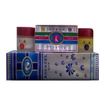 jual tensung japan pemutih wajah untuk kulit jual tensung japan pemutih wajah untuk kulit