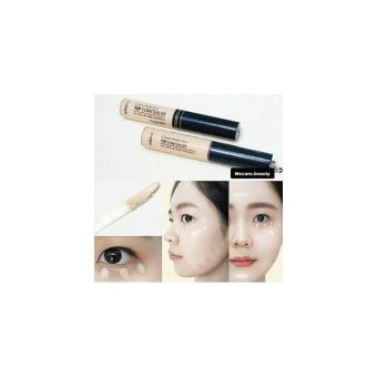 Gambar The Saem Cover Perfection Tip Concealer