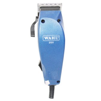 Home · Sayota Sc 889 Magnetic Clipper Profesional; Page - 2. Wahl 2131 Profesional Hair Clipper Biru