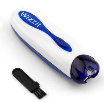 harga wanita elektronik alat cukur otomatis tubuh harga wanita elektronik alat cukur otomatis tubuh