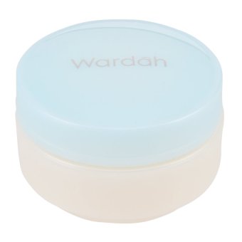 wardah lightening step 1 30ml lazada indonesia wardah lightening step 1 30ml lazada indonesia