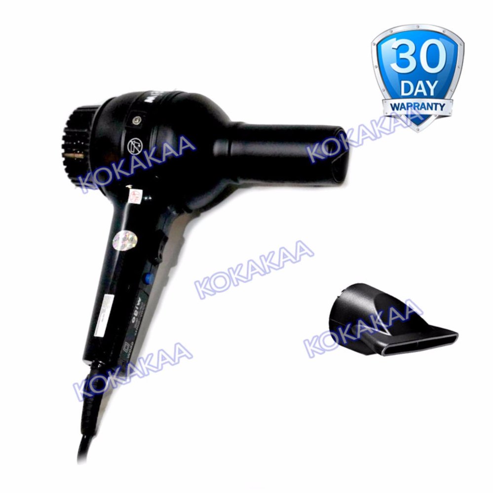 wigo w 350 hair dryer wigo hair dryer taifun windblow 900 bundle corong hitam b9d9ba wigo w 350 hair dryer wigo hair dryer taifun windblow 900 bundle corong hitam b9d9ba