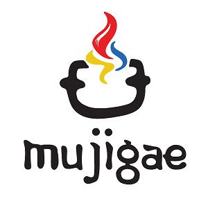 Mujigae