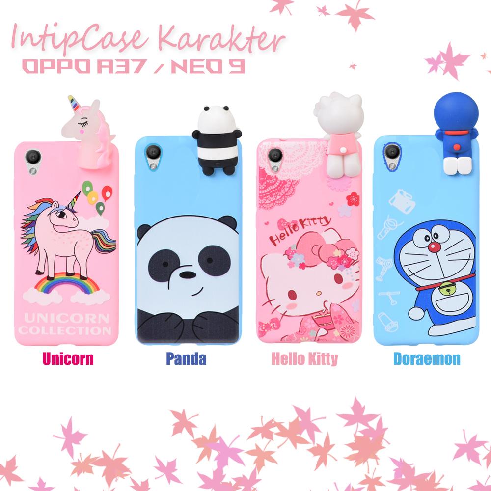 20+ Inspirasi Casing Hp Oppo A37 Karakter Unicorn - Mamaisa Hotmess