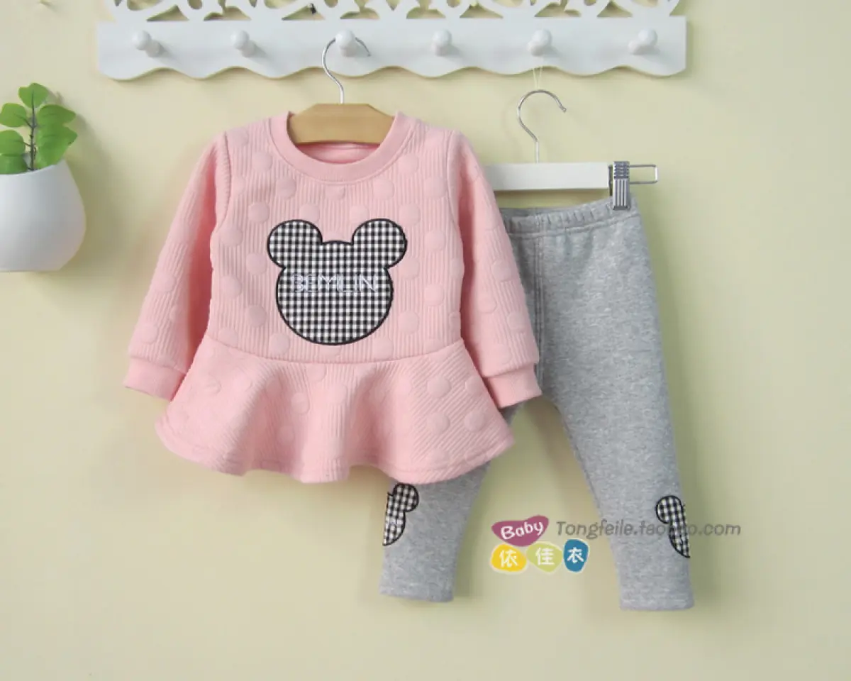 baby girl winter clothes clearance