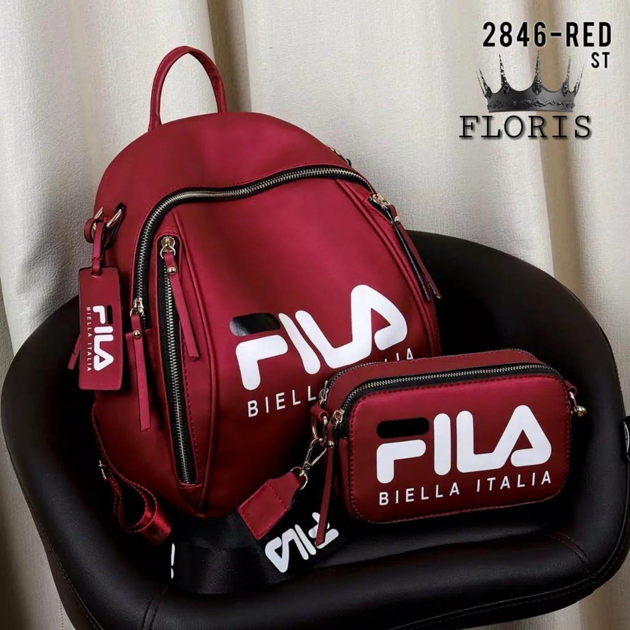 tas fila