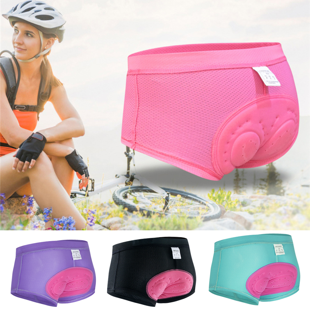 Easygoing Womens Quần Đùi Đi Xe Đạp Mini Cut Acid Series Đen Xanh Dương Màu Hồng Tím Cạp Cao Ôm Sát Quần Short Co Giãn Các Môn Thể Thao Trong Phòng Tập Trang Chủ Thể Dục Cơ Thể Quần Short Cho Phụ Nữ