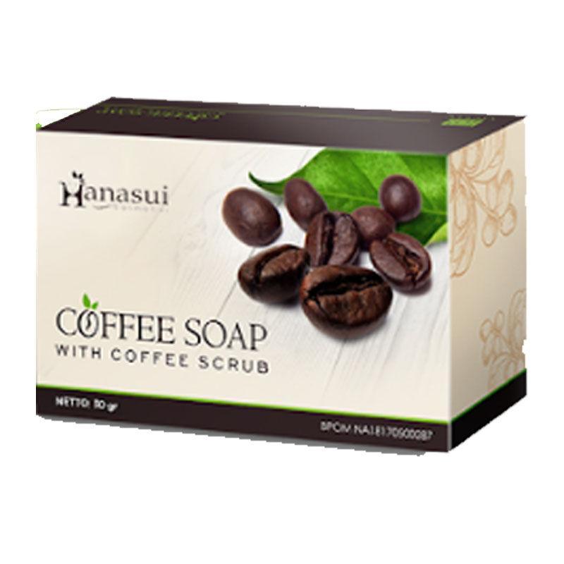 Этикетка мыло скраб кофе. Coffee soap. Мыло скраб с кофе из мыльной основы. Coffee beans скраб для лица. Кофейное мыло из прозрачной основы.